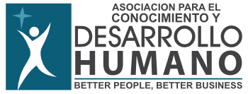 Desarrollo Humano. Entrenamiento y Consultoria. Santiago, República Dominicana